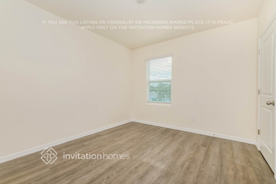 Building Photo - 7850 Harbor Moor Dr
