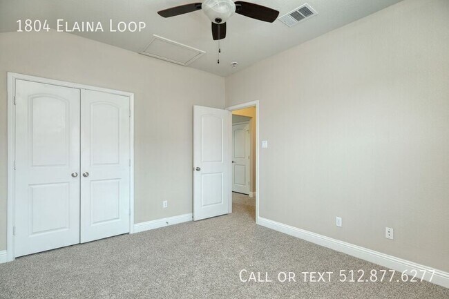 Building Photo - 1804 Elaina Loop