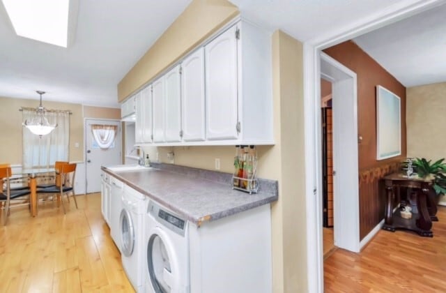 Building Photo - 530 N Post Oak Ln