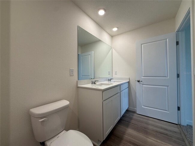 Building Photo - 6524 SW 82nd Lp