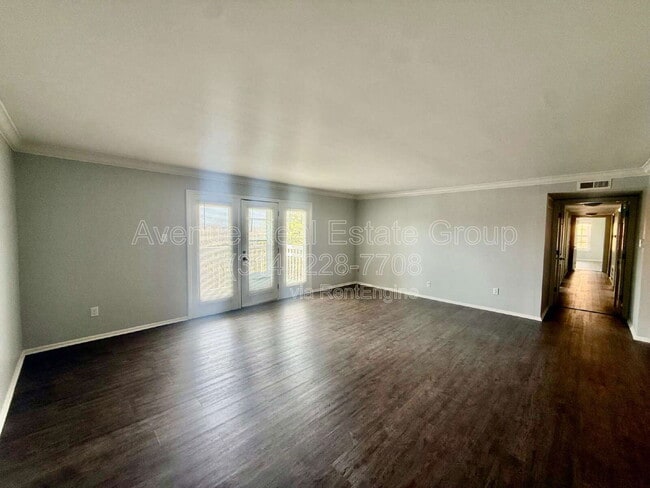 Building Photo - 974 Claytonbrook Dr