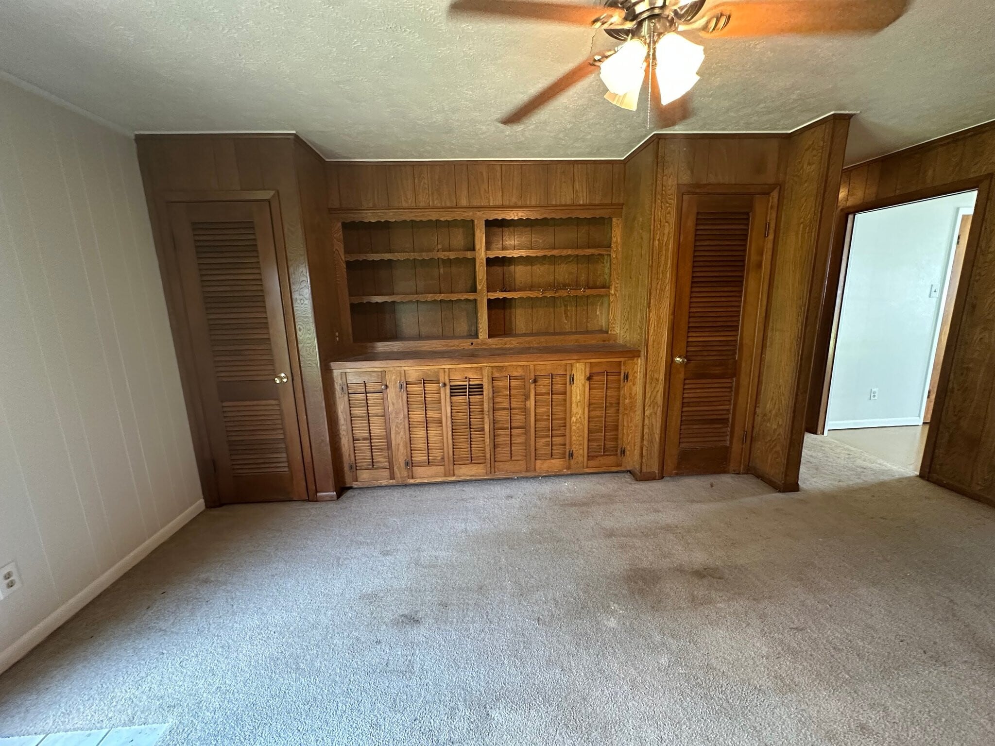 Building Photo - 5252 FM 1795