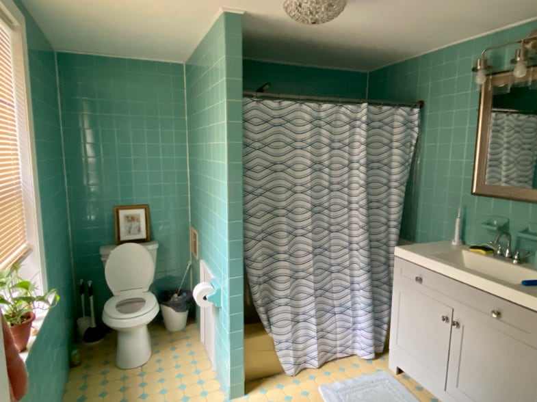 Building Photo - 910 Winter St