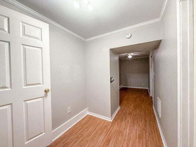 Building Photo - 1777 Jacobs Ct