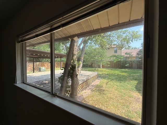 Building Photo - 2331 Campden Dr