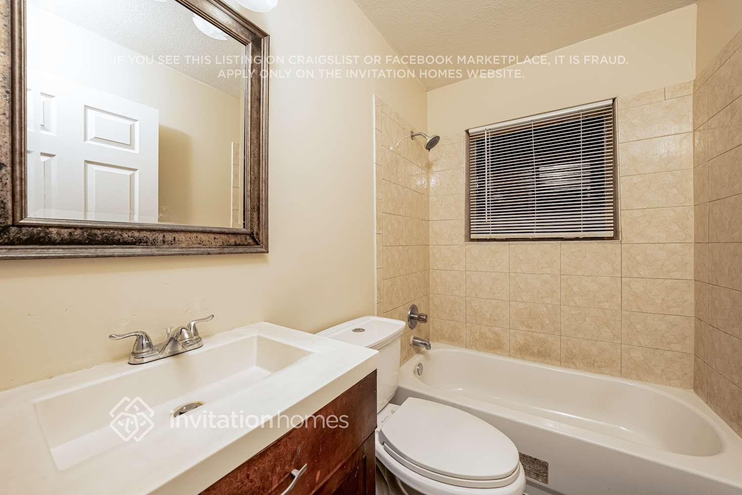 Building Photo - 6000 Westfall Rd