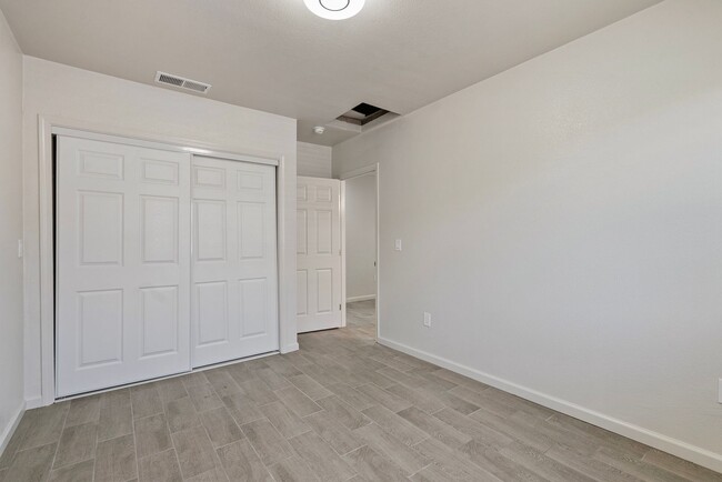 Building Photo - Just Built Property!