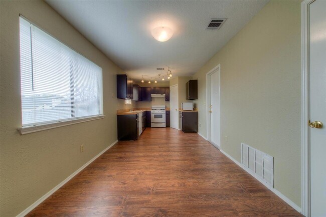 Building Photo - 11701 Ruffed Grouse Dr