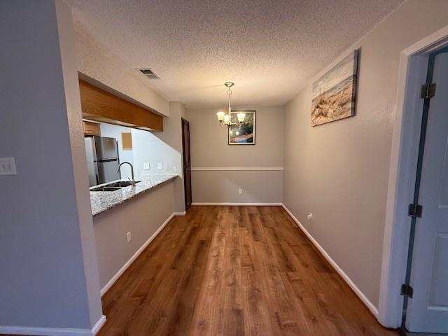 Building Photo - 10616 Mellow Meadow Dr