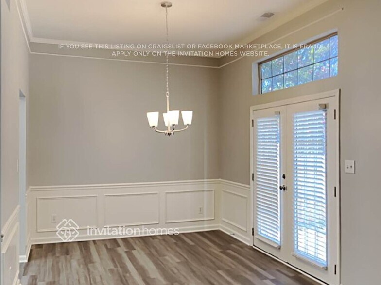 Building Photo - 14428 Cinnamon Field Rd