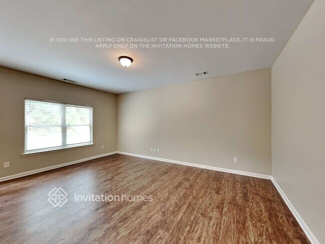 Building Photo - 1532 Ewing Farm Dr