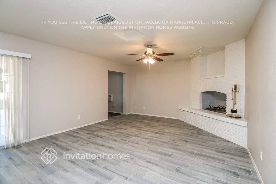 Building Photo - 3206 N Emerson St