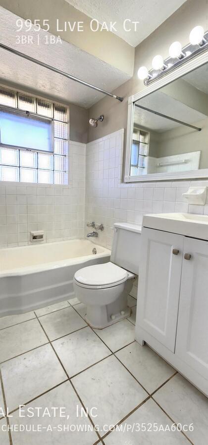 Building Photo - 9955 Live Oak Ct