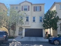 Building Photo - 8957 Amy Olivia Ave