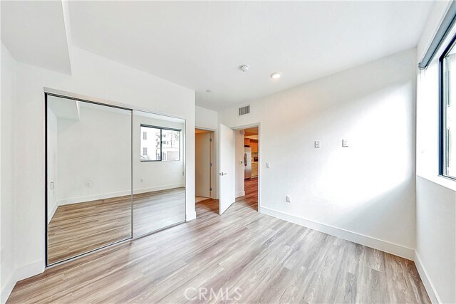 Building Photo - 1482 S Sherbourne Dr