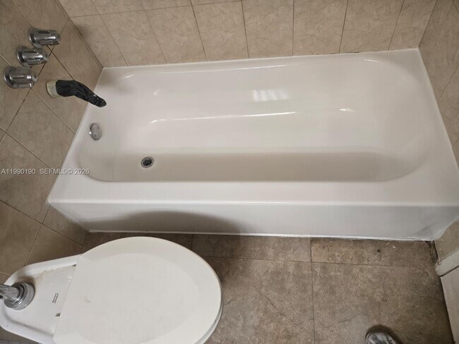 Building Photo - 26 Diplomat Pkwy