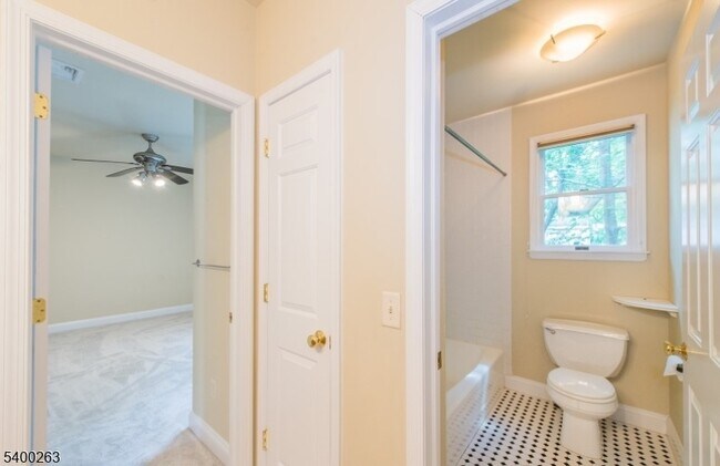 Building Photo - 46 Phoenix Ave