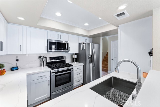 Building Photo - 1037 S Daybreak Ct