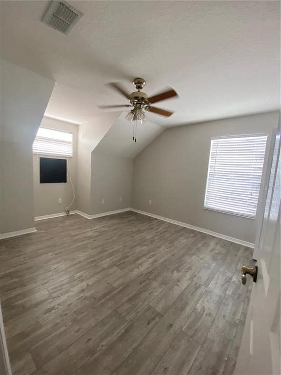 Building Photo - 5619 Tanagergrove Way