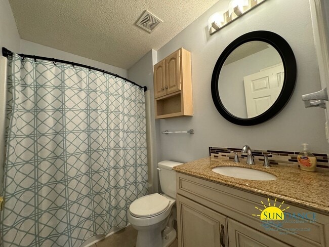 Building Photo - Solar Energy in desirable Hidden Shores of Gulf Breeze Neighborhood!