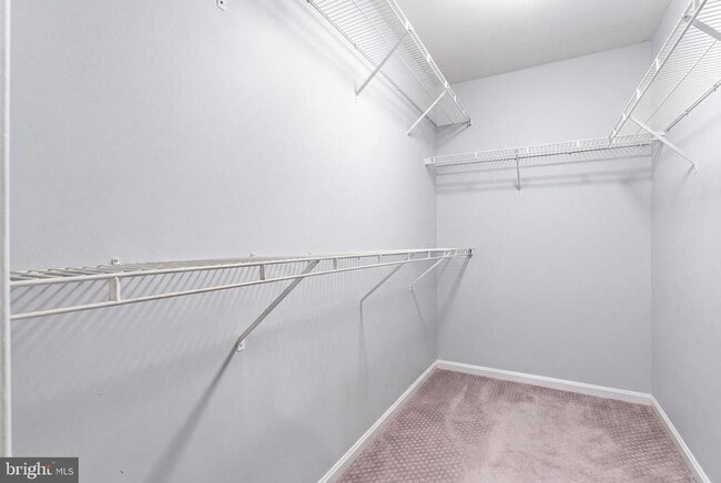 Building Photo - 13922 Rutgers Ct