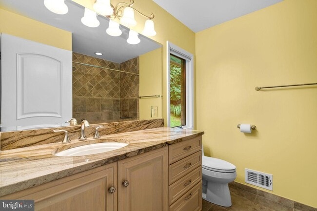 Building Photo - 4233 Buckskin Wood Dr