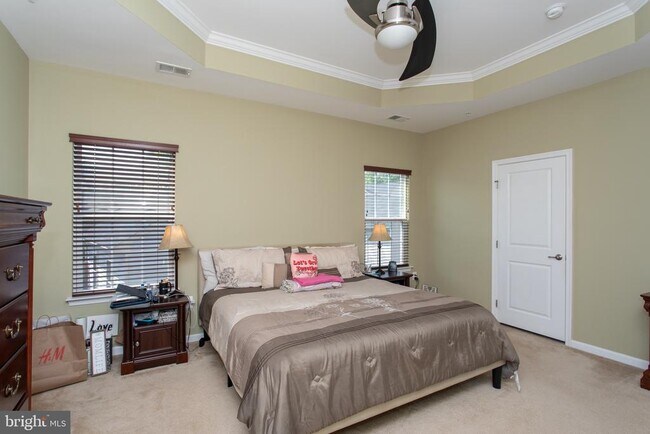 Building Photo - 2515 Baileys Pond Rd