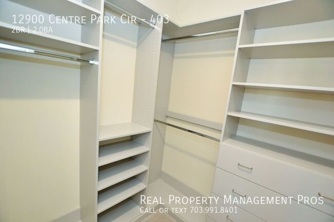 Building Photo - 12900 Centre Park Cir