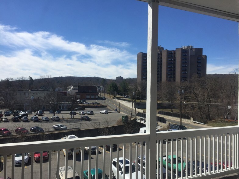 Building Photo - 29 Water St Apartments