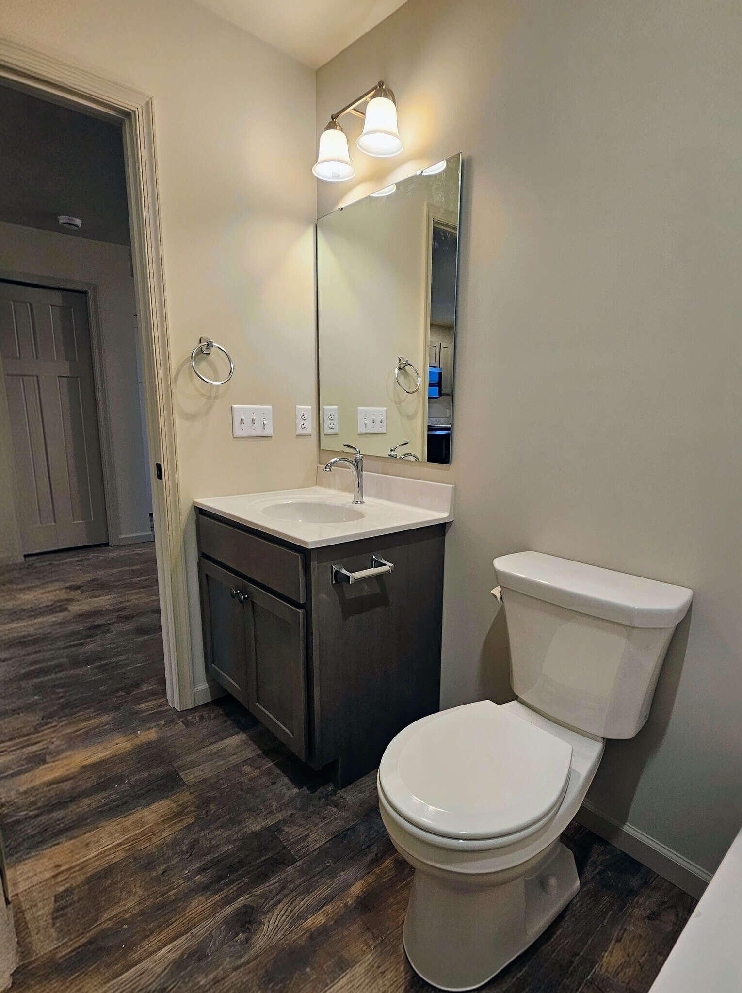 Building Photo - 2628 Creek Hill Rd