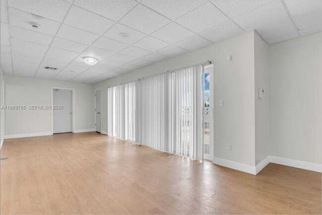 Building Photo - 14820 Naranja Lakes Blvd