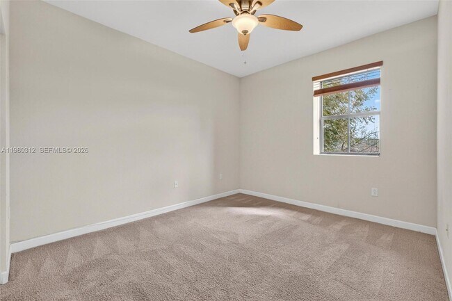 Building Photo - 11561 SW 232nd Ln