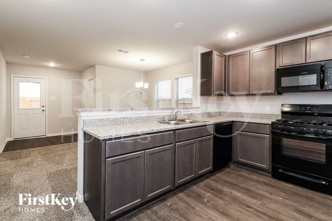 Building Photo - 255 Rd 5102F