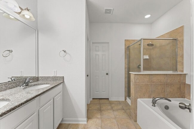 Building Photo - 1246 Glenwood Canyon Ln