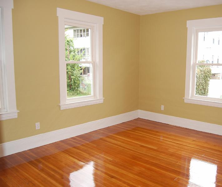 Building Photo - 99 Hull St