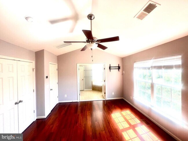 Building Photo - 21723 Indian Summer Terrace