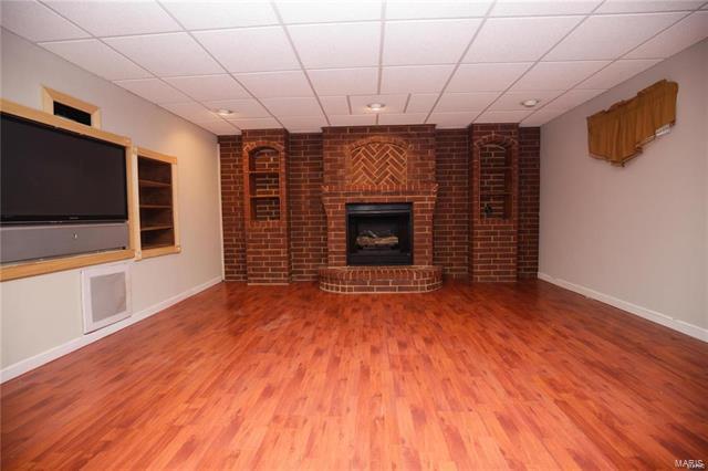 Building Photo - 1705 Derhake Rd