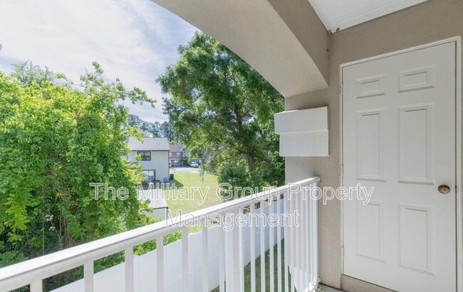 Building Photo - 9401 Osprey Branch Trail