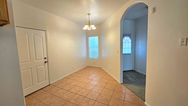 Building Photo - 21187 Conklin Blvd
