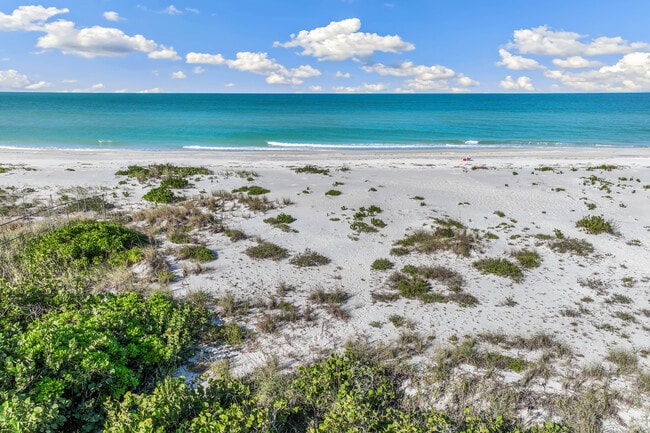 Building Photo - 290 Gulf Blvd