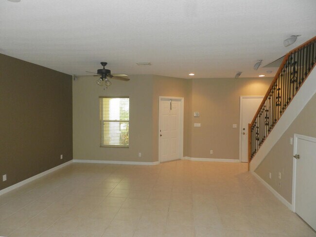 Building Photo - 13379 Georgian Ct