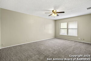 Building Photo - 3335 Jenkins Dr