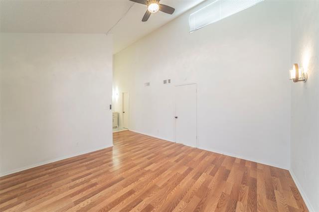 Building Photo - 1606 Choteau Cir