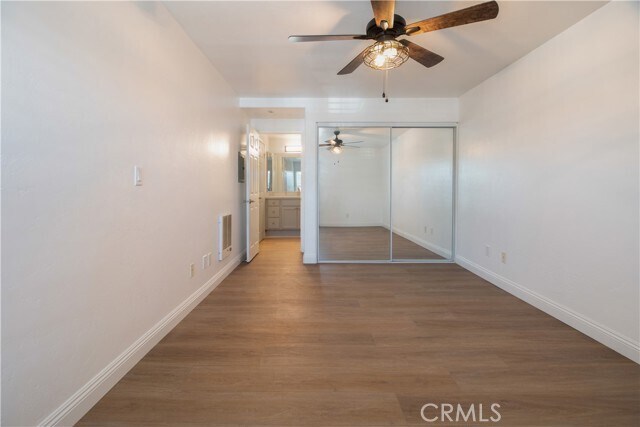 Building Photo - 3993 Jewell St