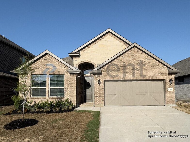 Primary Photo - 3108 Lionsgate Dr