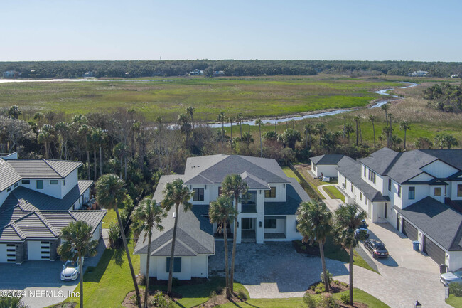 Building Photo - 1152 Ponte Vedra Blvd