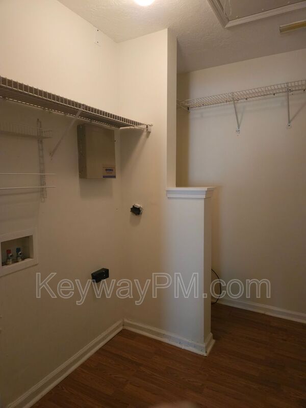 Building Photo - 123 Portofino Ln SW