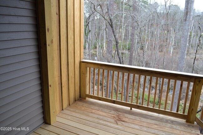Building Photo - 78 Cypress Cir