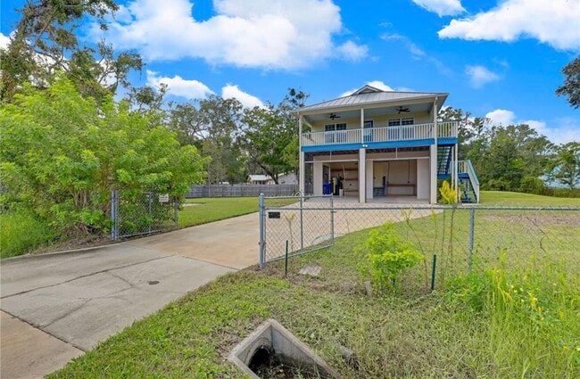 Building Photo - 478 S Horseshoe Rd