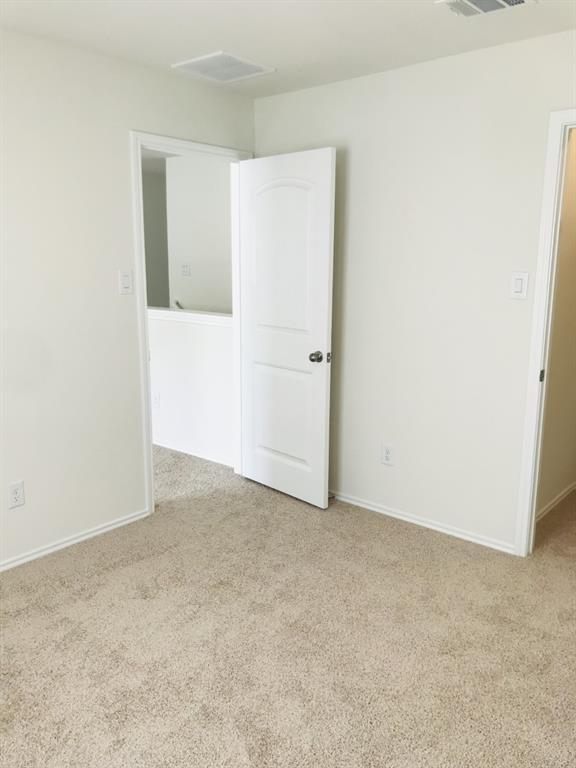 Building Photo - 255 Dorchester Dr